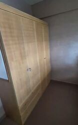 Blk 411 Teck Ghee Heartlands (Ang Mo Kio), HDB 4 Rooms #566099701